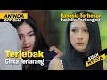 Lagu Awalnya Pura-Pura Pacaran, Akhirnya Suamiku Jatuh Cinta Beneran | Dibalik Hikmah
