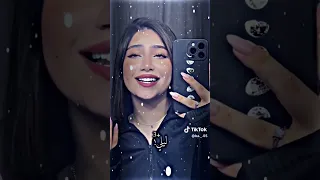 قمر الطائي لانا محمد انتي ليلي ملاك حتار قمر الطائي لانا محمد انتي ليلي ملاك حتار
