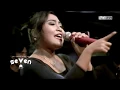 O. M SEVEN -  Mat Bobby ( Noor Azizah ) #cover song Ayu Soraya