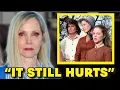 Download Lagu Melissa Sue Anderson Still Refuses to Watch this Episode of \