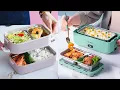 Download Lagu Best Bento Box | Best Electric Heated Lunch Box MP3