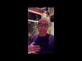 Joe and Murr Impractical Jokers Christmas Cameo
