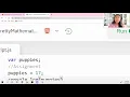 DearPiggy s Introduction to JavaScript - Variables Operations Data Types