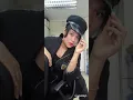 Download Lagu Makin Gila-Atie Adiyatie//Karaoke Smule//Mawarny