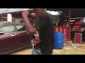 Dirt bounce new dance @tyreke.dirt