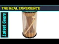 Download Lagu Paragon Heartwood Mali Tama: Unveiling Africas Premier Talking Drum