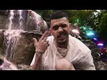PEDRO SAMPAIO - DANÇARINA ft. MC PEDRINHO