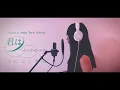 ぷにぷに電機 / 君はqueen [ covered by "may her sleep."]