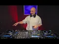 Lagu DJ Bakdo House Music Session | Smooth \u0026 Groovy Mix