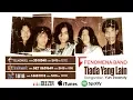 Download Lagu Fenomena Band - Tiada Yang Lain |Pop [OFFICIAL]