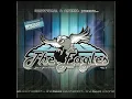 Download Lagu 14 Tera Suroor - Nitin Dwarka | The Eagles Live In Holland 2007