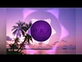 Download Lagu D N Z A L O V E ~ [Haj Remix] 2k17 🌴🇵🇫