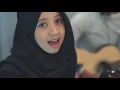 Lagu Virzha - Tentang Rindu cover by Dyandra feat Agung Bayu