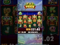 Download Lagu Finally a Pragmatic slot with over 5000x Max Win!