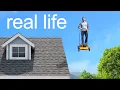 If People Lagged in Real Life Compilation 2