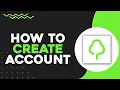 How To Create Gumtree Account How To Register Quick Easy