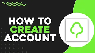 How To Create Gumtree Account How To Register Quick Easy