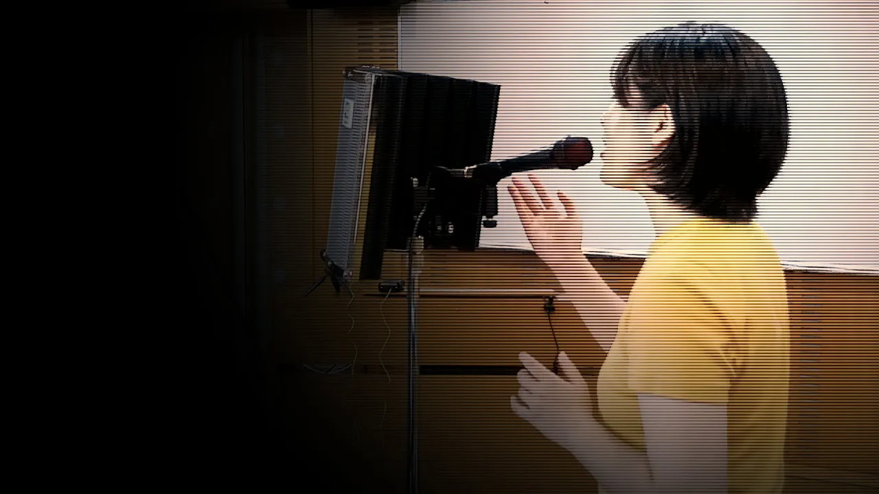 竹内まりやの名曲・人気曲