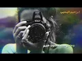 دموع تحسين/حظ يا نصيب/تصميمي👅❤