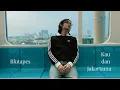 Download Lagu Blutapes - Kau dan Jakartamu (Music Video)