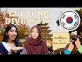 Download Lagu Culture Diversity by Nurul Hidayati \u0026 Rohma Apri yeni