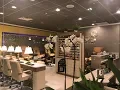 Deluxe Nails Spa - Annapolis MD 21401