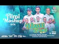 Filmi Mashup | Surin Jagai | Masti Group Vol. 10 | Bollywood Bubbling
