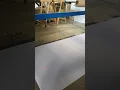 CNC CODESYS AX8