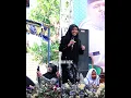 Download Lagu Iwak Bandeng Iwak Sepat Sholawat Bersama Mumpuni Handayayekti Terbaru 2024 di Wonosegoro