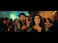 PHURR - Yo Yo Honey Singh, Josh Brar & Leo Grewal