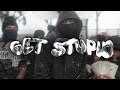 Download Lagu YG Mayors - GET STUPID (MUSIC VIDEO)