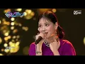 [BIBI - NABI] KPOP TV Show | M COUNTDOWN 190613 EP.623