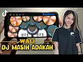 Download Lagu Dj Masih Adakah Adakah Yang Bisa Bisa Menerima Aku Apa Adanya - Dj Masih Adakah | Real Drum Cover