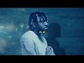 Myles Smith - Heaven (Official Lyric Video)