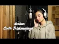 Download Lagu Cinta Tasikmalaya (Asahan) - Delisa Herlina Cover