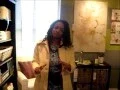 ToriStyles New IKEA Trip with the Hubby in Atlanta to Get salon equipment