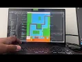 Tower Defense Game Demo - Java Game Development