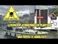 Download Lagu INSTALLING CHEAP SOLAR PANELS ON YOUR YACHT OR CAMPER #422 yacht vlog