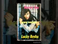 Lagu Memory Biru - Lucky Resha