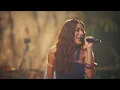 Anitta, Marina Sena - Mandinga (Ao Vivo)
