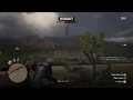 NO F-ING WAY