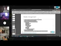 ODSA Spring 2025 - Data Visualization