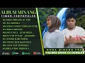 Lagu Wita Sofi Ft Silet Open Up - Nona Minang Su PNS🎵Tia Monika (OMV) - Remix Minang Timur Terbaru 2025