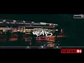 Cheat Codes x Kris Kross Amsterdam - SEX (Paul Gannon Bootleg)