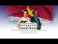 Download Lagu LIVE | Inauguratie President en Vice-President van de Republiek Suriname 🇸🇷 | 16.07.25