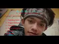 Download Lagu Full albums Adel jatnika