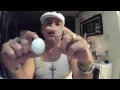 Egg Divination Egg Cleansing Technique and Limpia Espirituales Spiritual