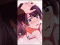 Download Lagu Jonghak got that Rizz in Him🗿 | The Novel's Extra | #manhwa #shorts #manwhaedit