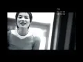 Faye Wong - Meng Zhong Ren (Dreamlover) Music Video "Chungking Express" Soundtrack