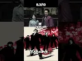 Download Lagu ranking every Yakuza game